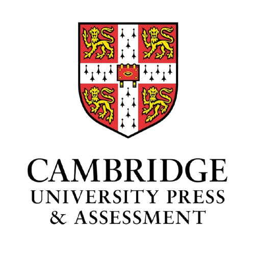 Cambridge Logo